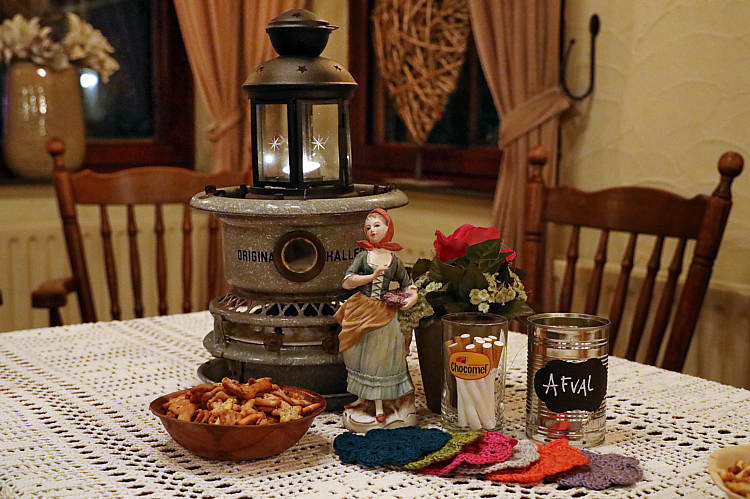 25 okt 2019 - Foto_07